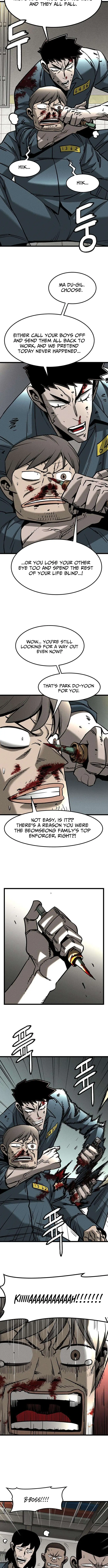 Image page 10