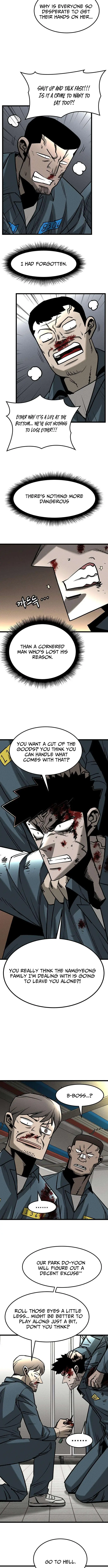 Image page 13