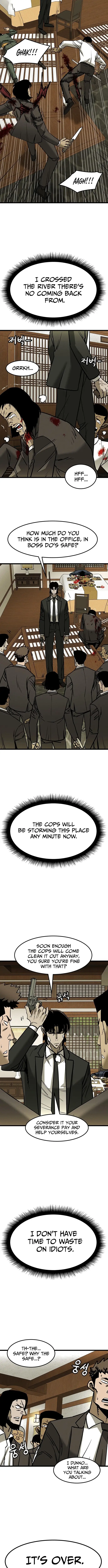 Image page 10