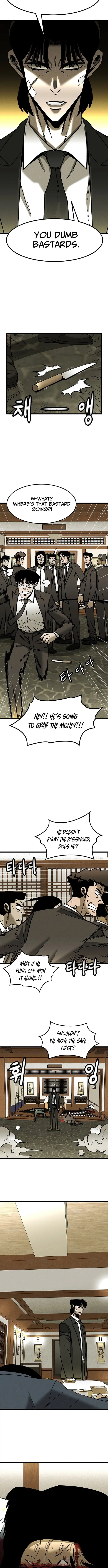 Image page 11