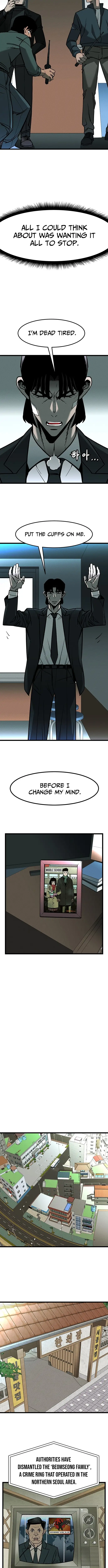 Image page 14
