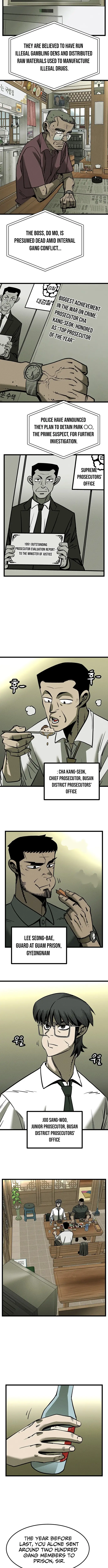 Image page 15