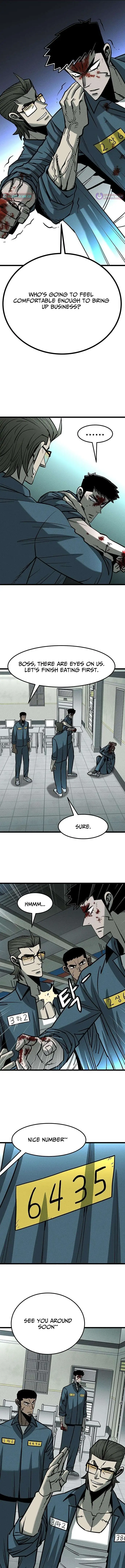 Image page 0