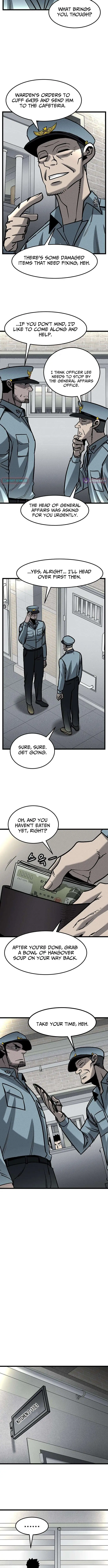 Image page 7
