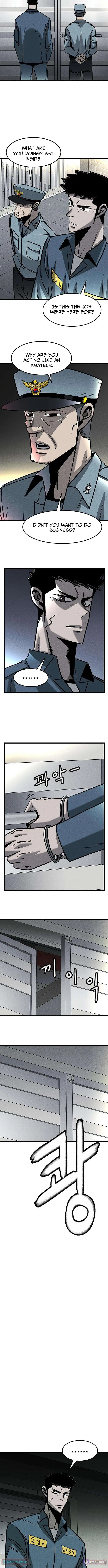 Image page 8