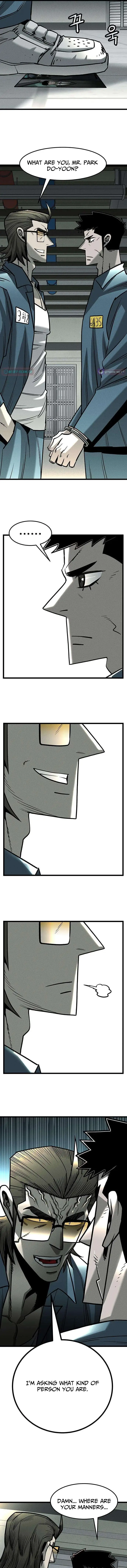 Image page 0
