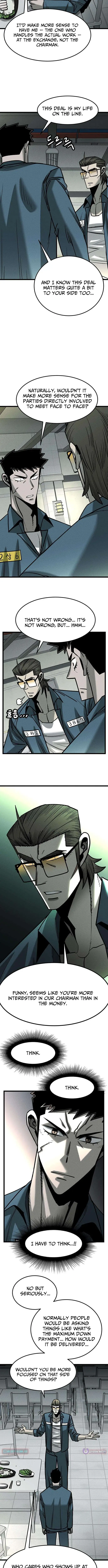 Image page 10