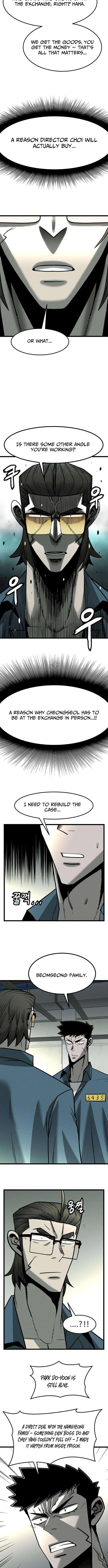 Image page 11