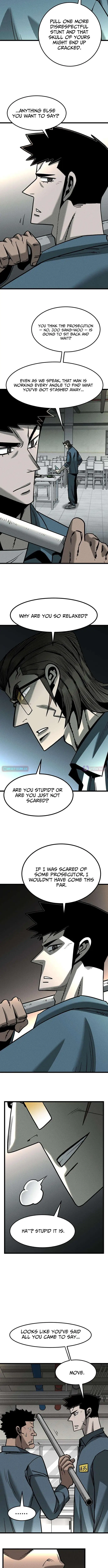 Image page 14