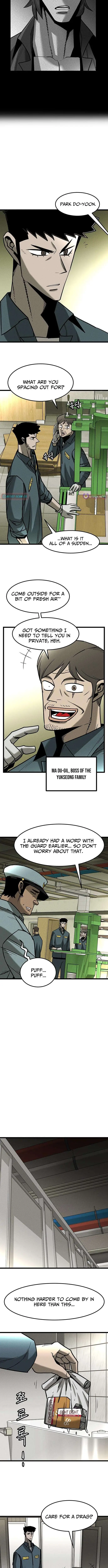 Image page 5