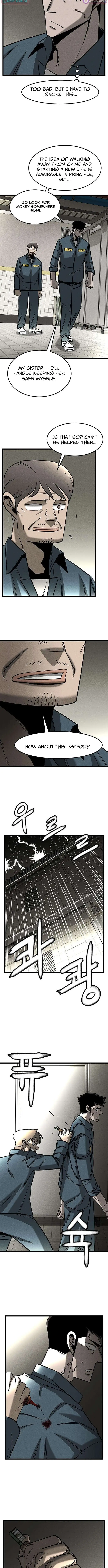 Image page 9
