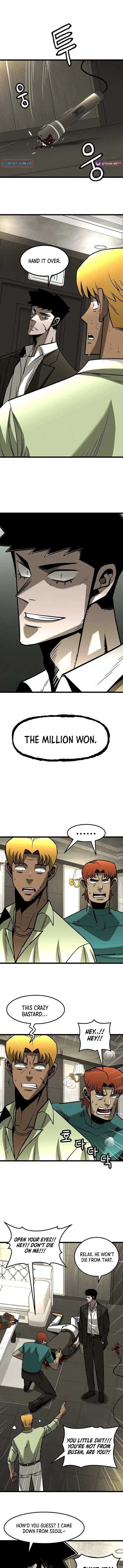 Image page 0