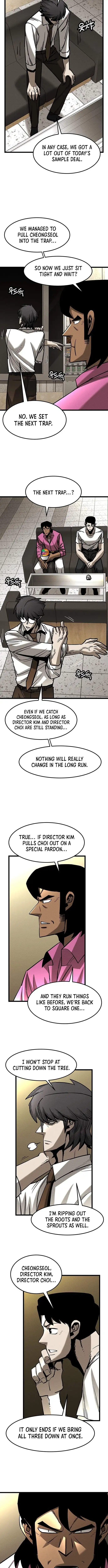 Image page 13