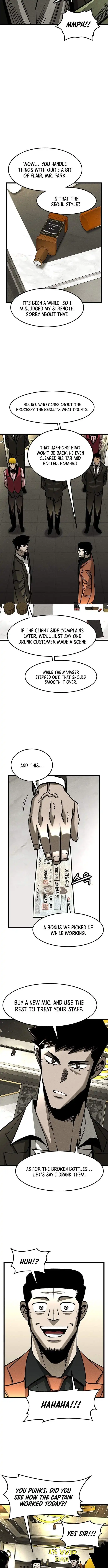 Image page 6