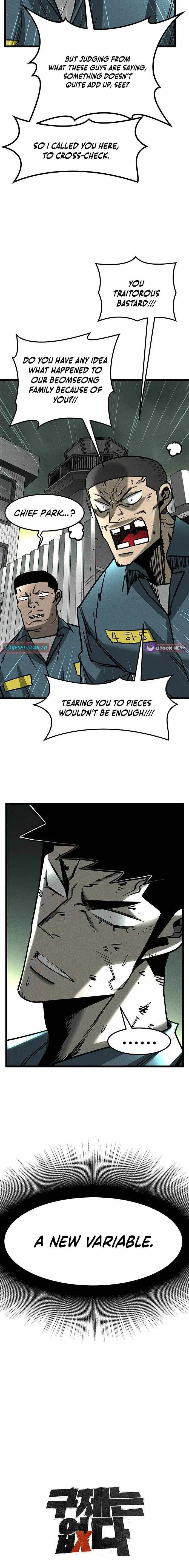Image page 9