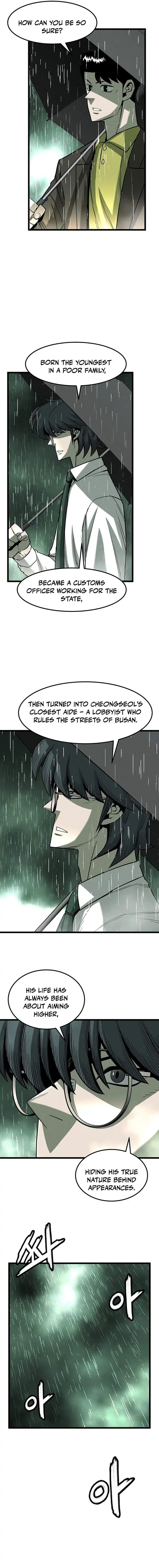 Image page 11