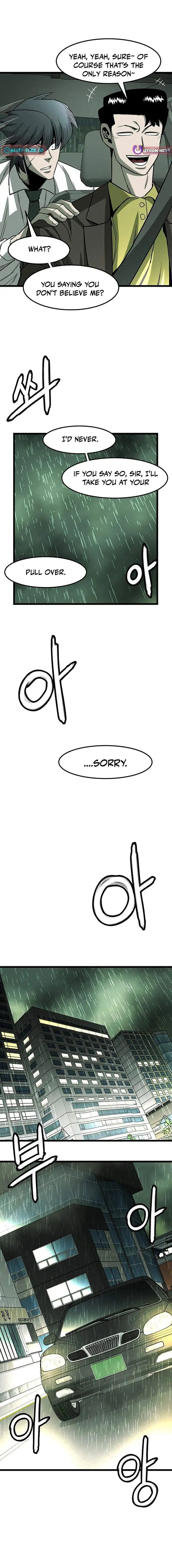 Image page 13