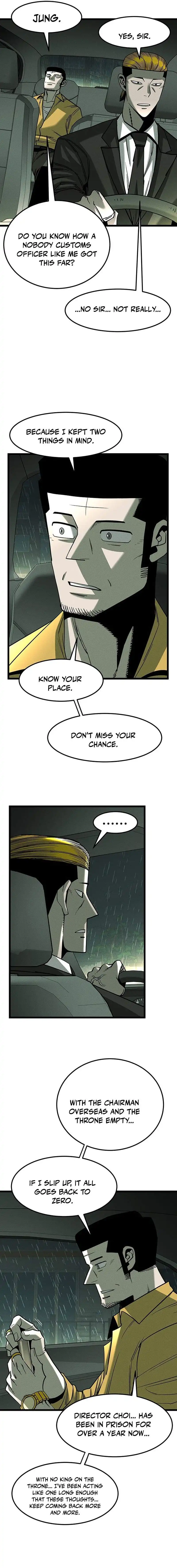 Image page 14