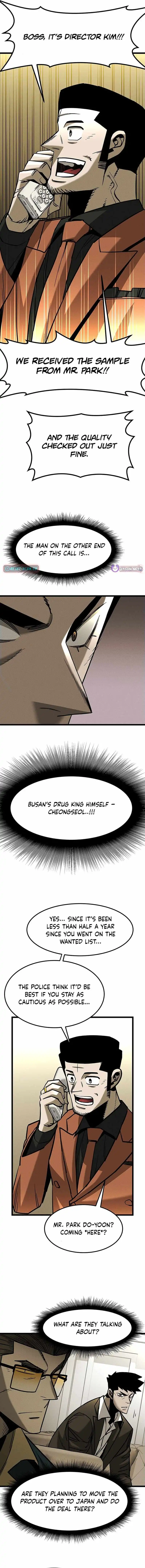 Image page 13