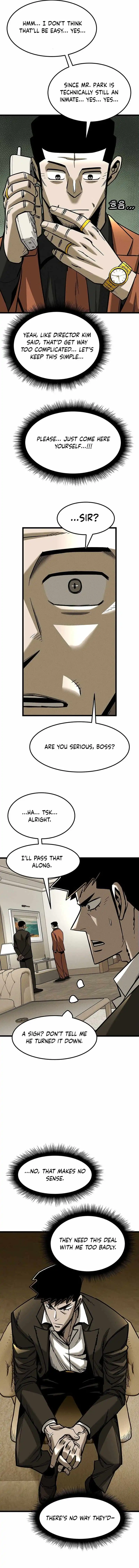 Image page 14