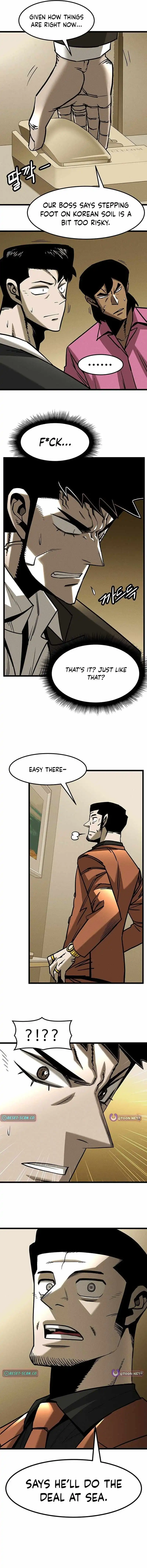 Image page 15