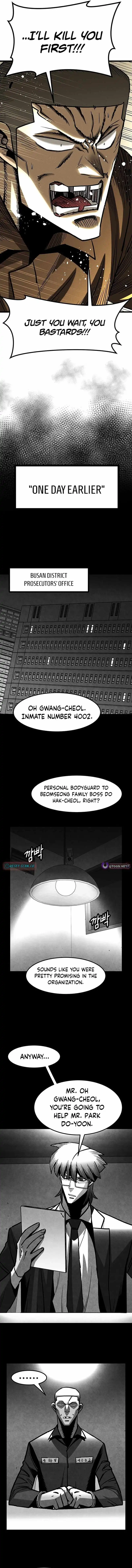 Image page 2