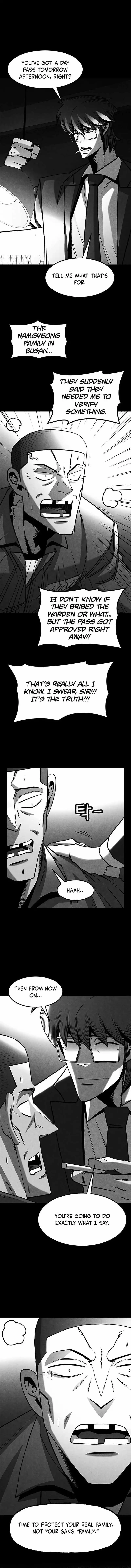 Image page 7