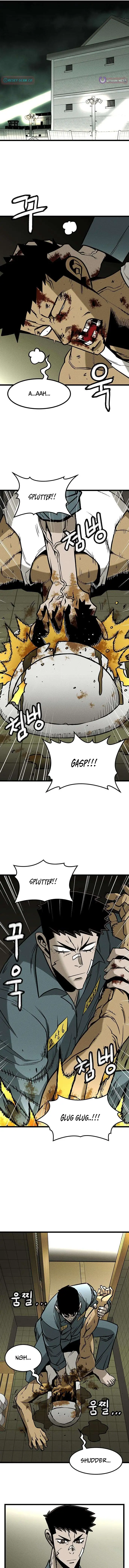 Image page 0