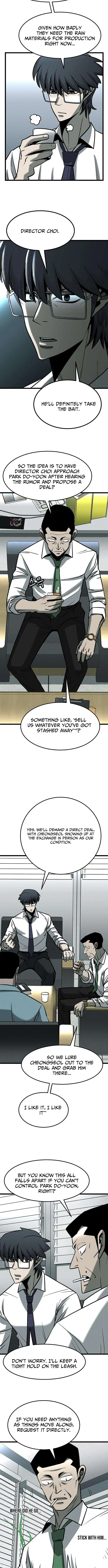 Image page 6