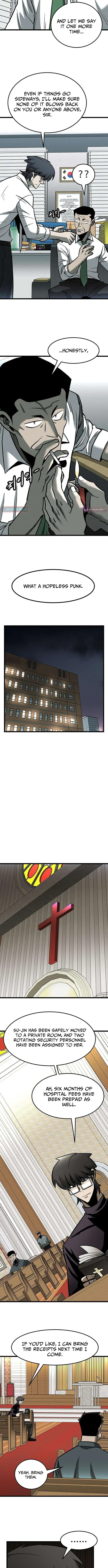 Image page 7