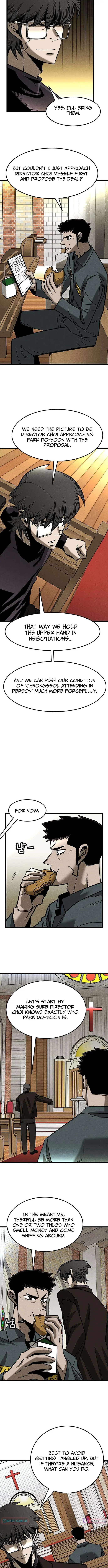 Image page 8