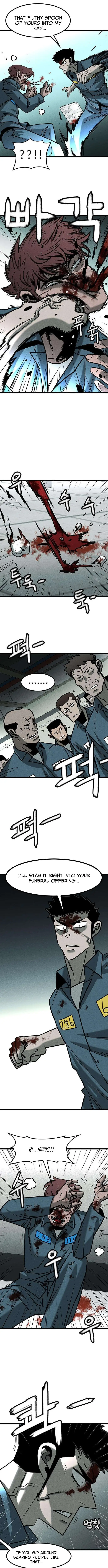 Image page 17