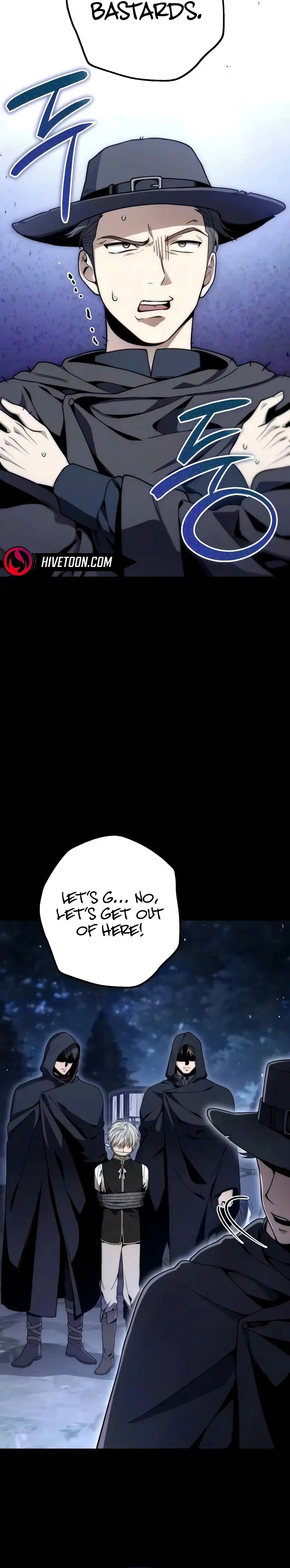 Image page 38