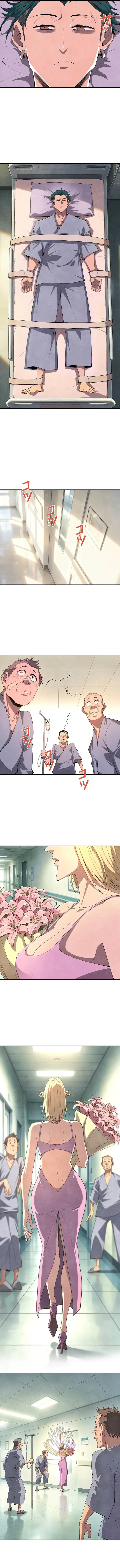 Image page 3