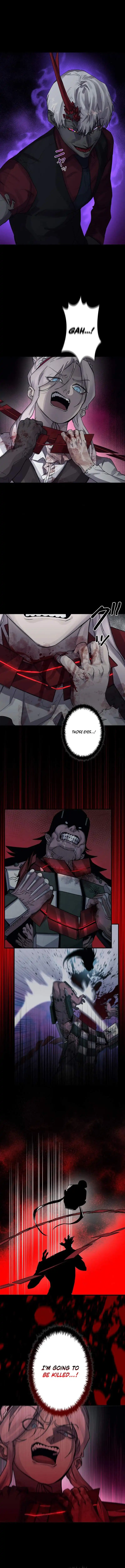 Image page 1