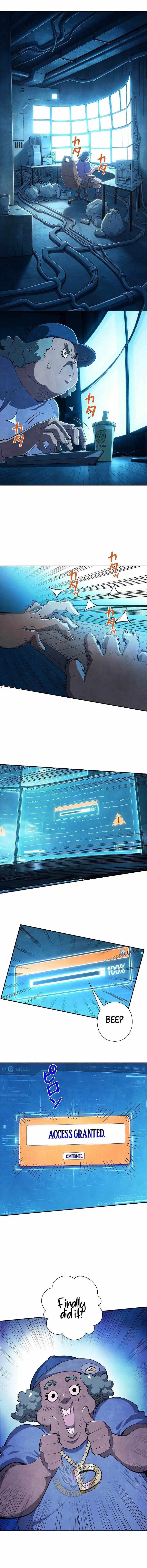 Load image...