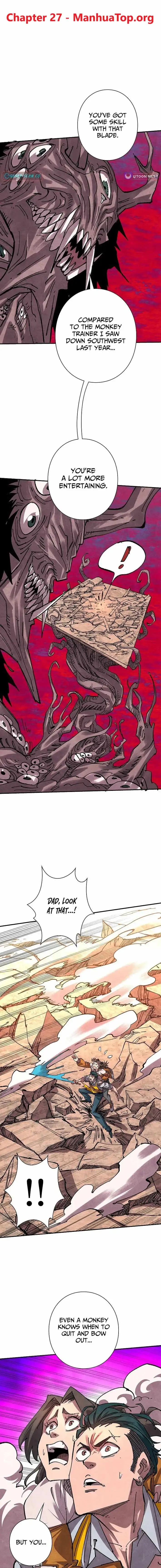Image page 0