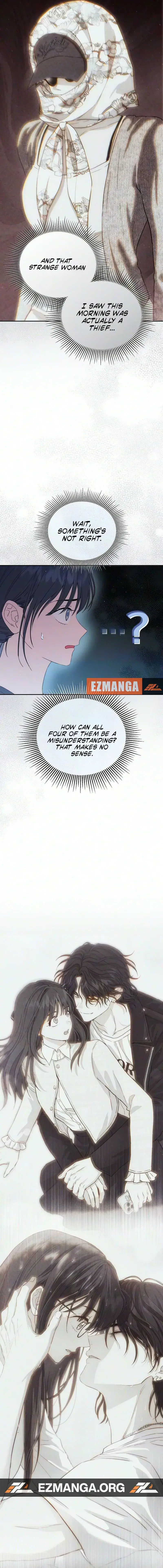 Image page 3