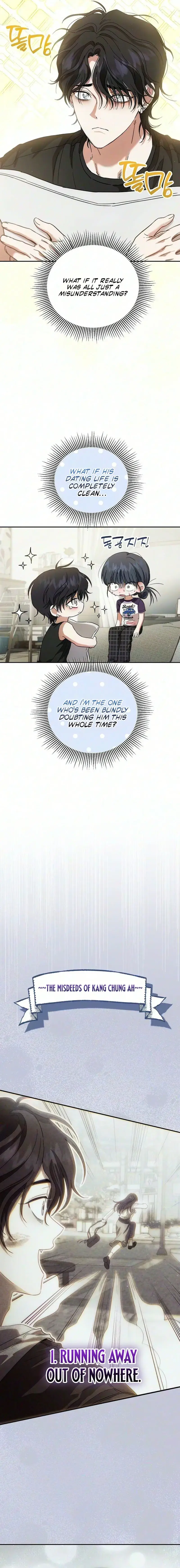 Image page 5