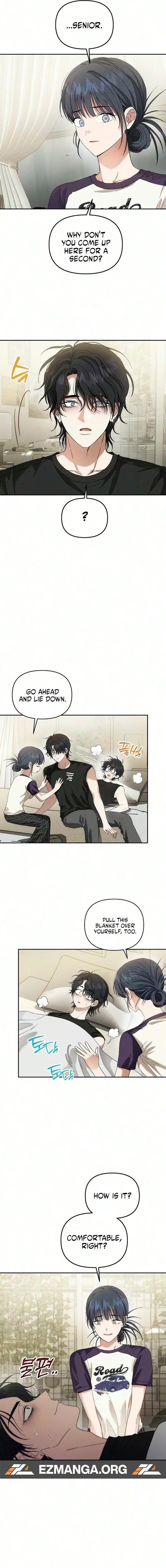 Image page 7