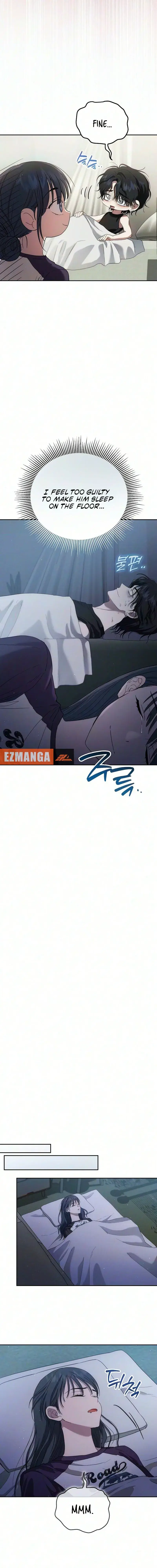 Image page 9