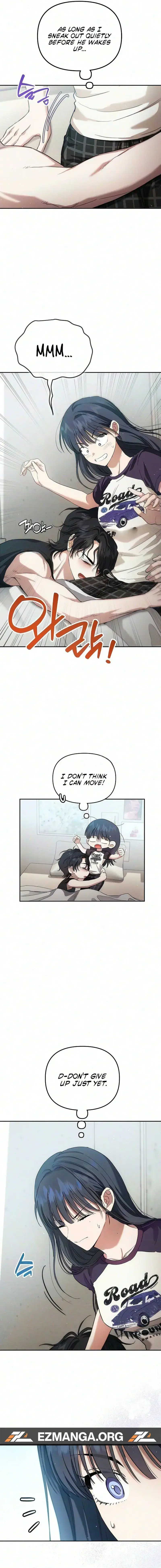 Image page 13