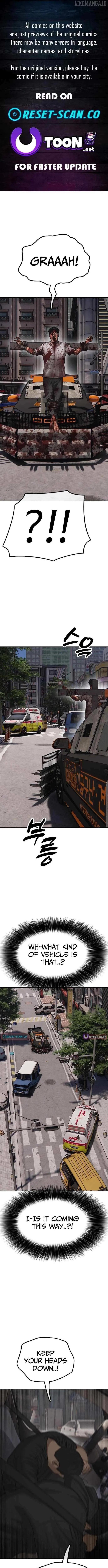 Image page 0
