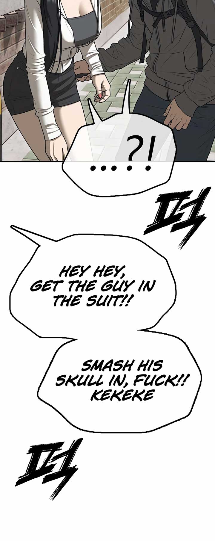 Image page 15