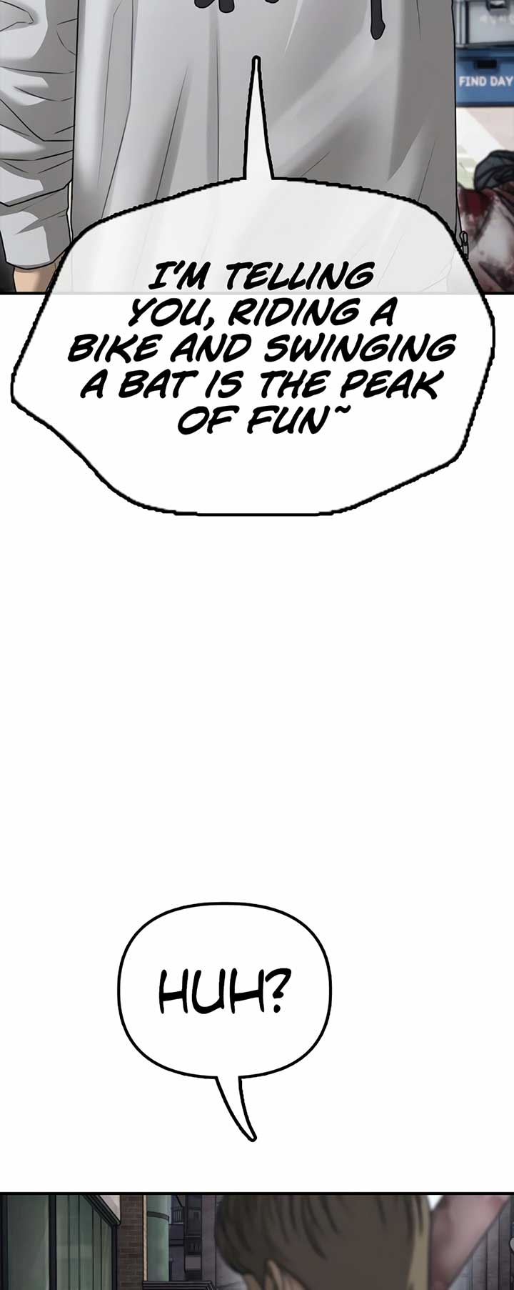 Image page 17