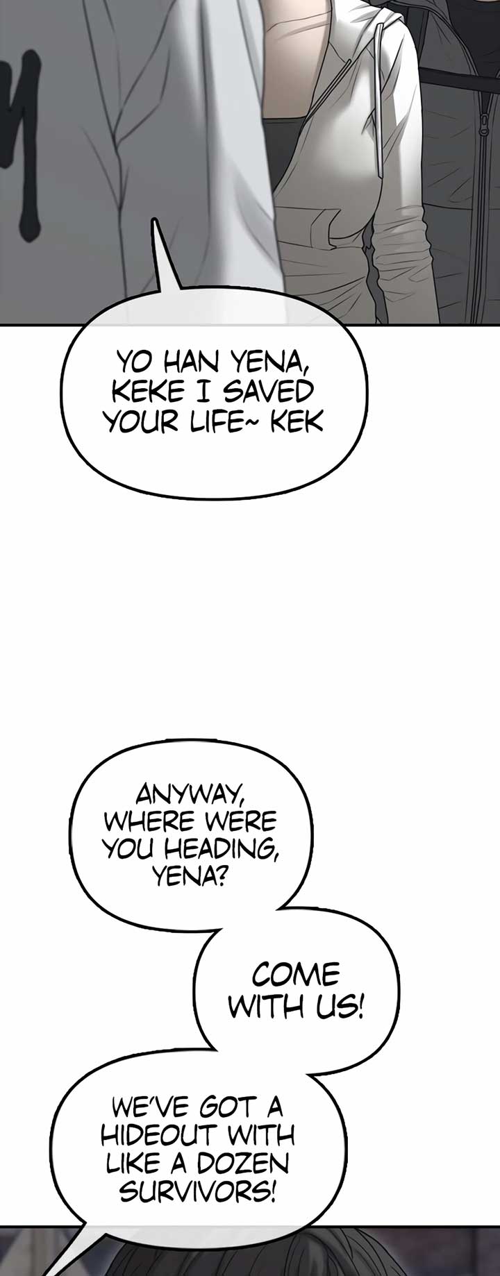 Image page 29