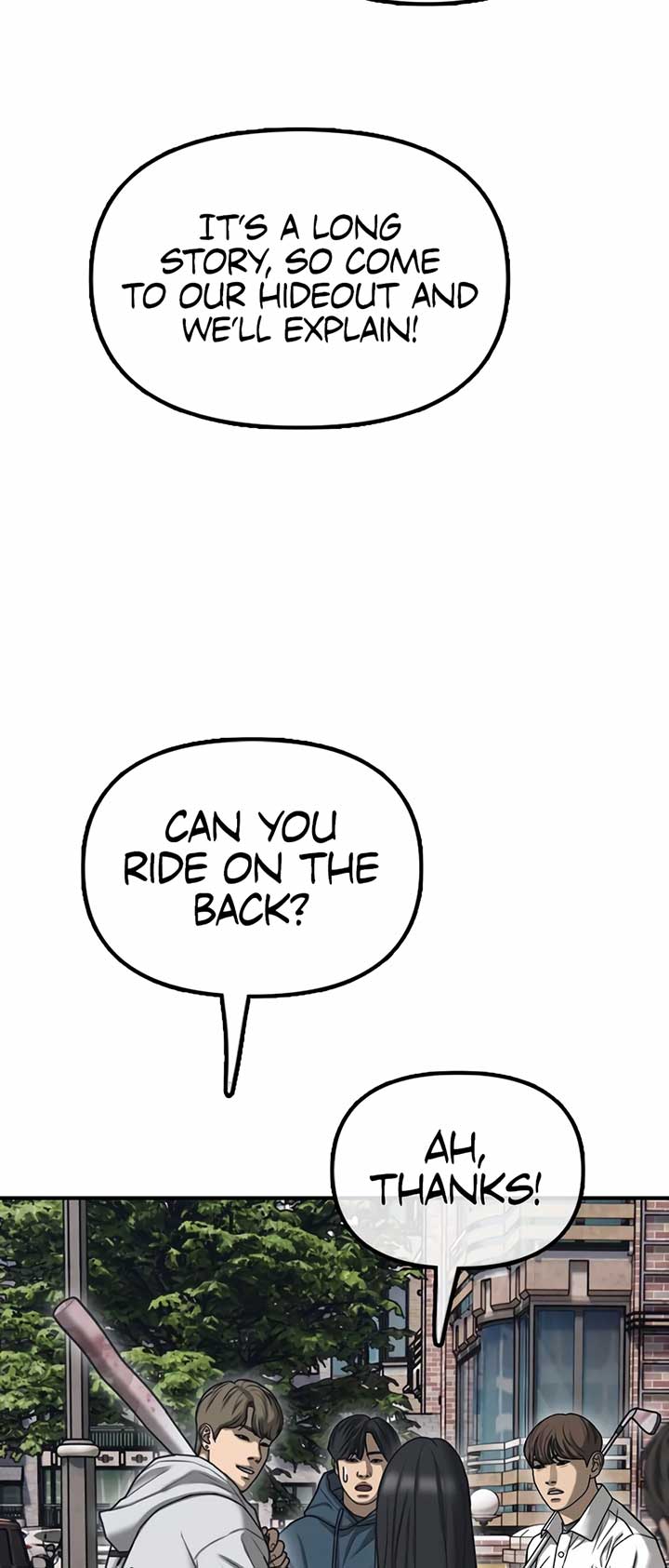 Image page 32