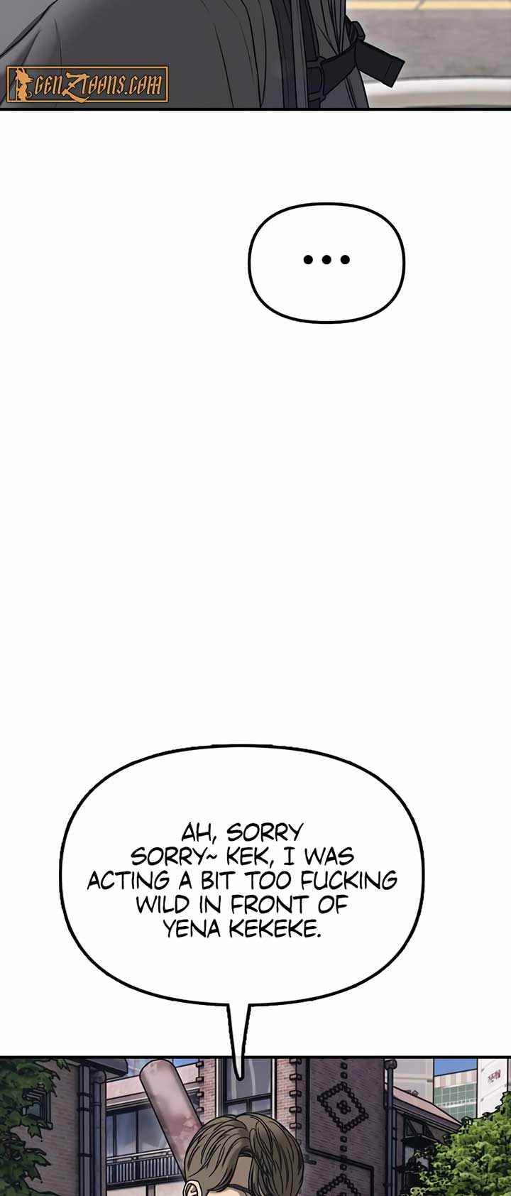 Image page 64
