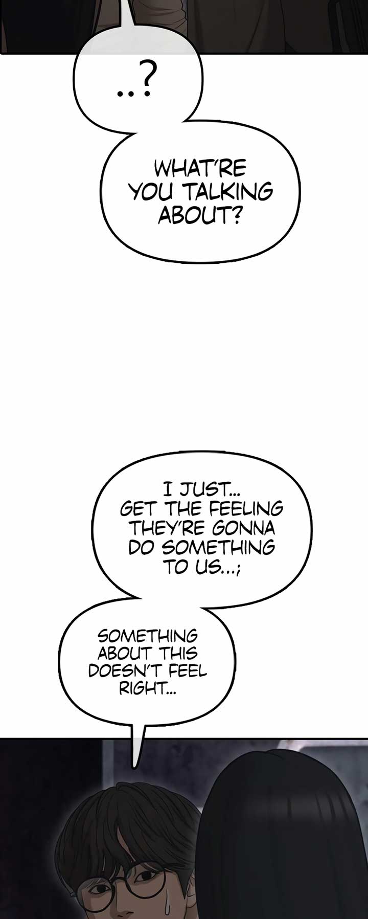 Image page 79