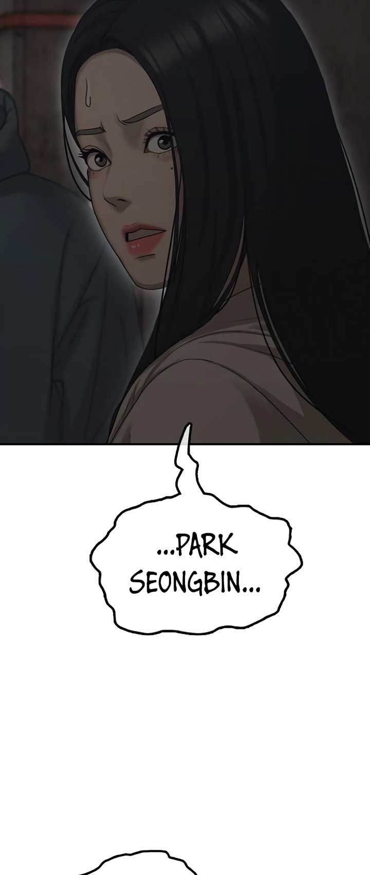 Image page 100